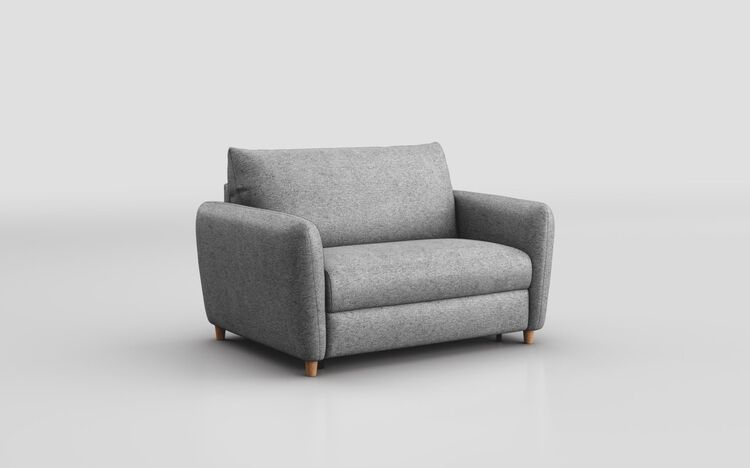 Coriano Chair Bed | Coriano Sofa Range | ScS