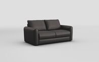 Campigna 2 Seater Sofa | Campigna Sofa Range | ScS
