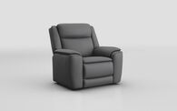 Berlini Armchair | Berlini Sofa Range | ScS