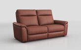 Badia 3 Seater Sofa