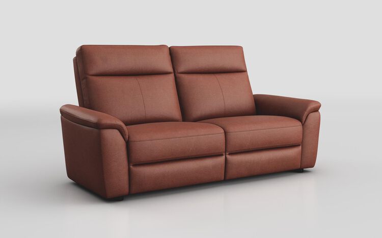 Badia 3 Seater Sofa | Badia Sofa Range | ScS