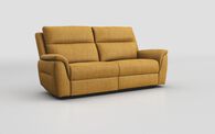 Sogliano 3 Seater Sofa | Sogliano Sofa Range | ScS