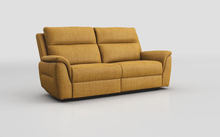 Sogliano 3 Seater Sofa | Sogliano Sofa Range | ScS