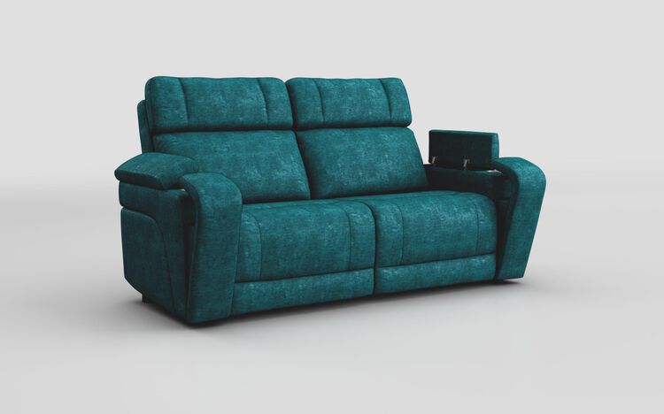 Adstock 3 Seater Sofa | Adstock Sofa Range | ScS