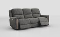Panigale 3 Seater Power Recliner Sofa | Panigale Sofa Range | ScS