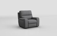 Arola Armchair | Arola Sofa Range | ScS