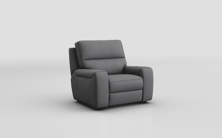 Arola Armchair | Arola Sofa Range | ScS