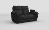 Adstock 2 Seater Sofa