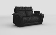 Adstock 2 Seater Sofa | Adstock Sofa Range | ScS