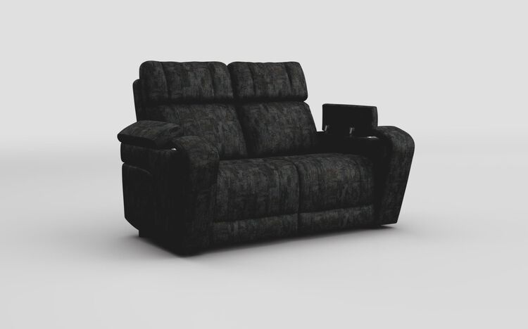Adstock 2 Seater Sofa | Adstock Sofa Range | ScS