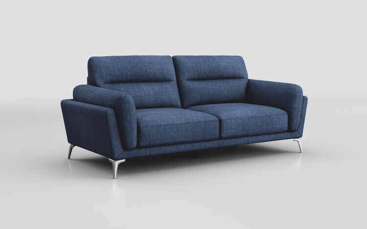 Calabrina 3 Seater Sofa | Calabrina Sofa Range | ScS
