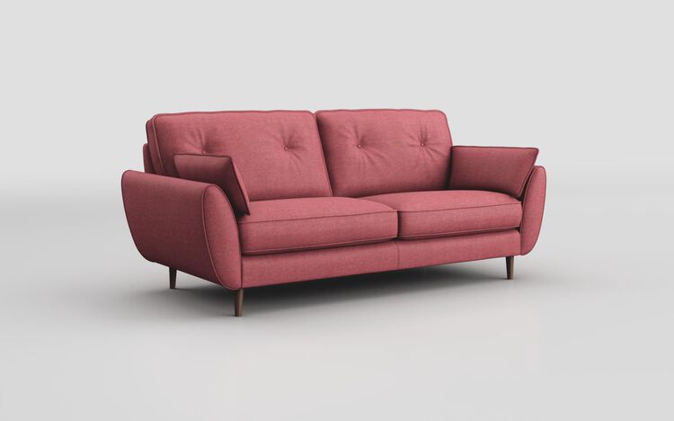 Saiano 3 Seater Sofa | Saiano Sofa Range | ScS