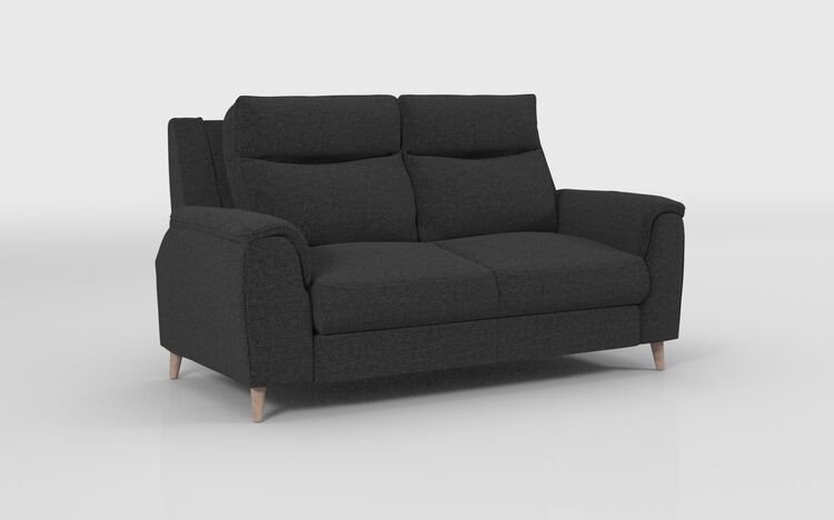 Uxbridge 2 Seater Sofa | Uxbridge Sofa Range | ScS