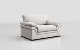 Varignana Snuggle Chair