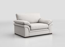 Varignana Snuggle Chair | Varignana Sofa Range | ScS