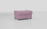 Elland Large Storage Footstool | Elland Sofa Range | ScS