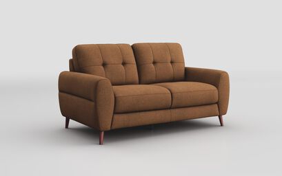 Faviano 2 Seater Sofa | Faviano Sofa Range | ScS
