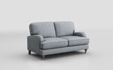 Budrio 2 Seater Sofa
