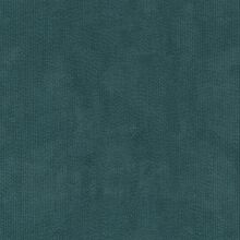 EDERA-BLUE-515