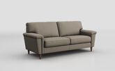 Lizzano 3 Seater Sofa