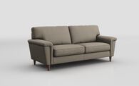Lizzano 3 Seater Sofa | Lizzano Sofa Range | ScS
