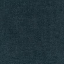 VIOLETTA-DARK-BLUE-570