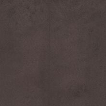 LIROE-RETRO-BROWN-853