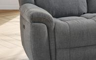 Elland 3 Seater Power Recliner Sofa | Elland Sofa Range | ScS
