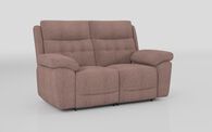 Belford 2 Seater Sofa | Belford Sofa Range | ScS