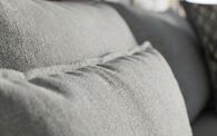 Ladino Snuggle Chair | Ladino Sofa Range | ScS
