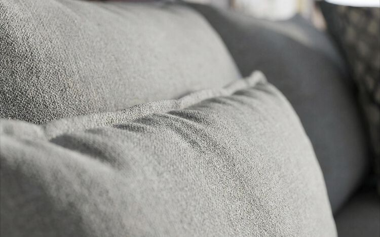 Ladino Snuggle Chair | Ladino Sofa Range | ScS