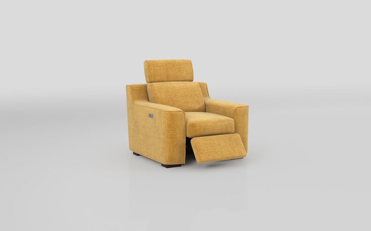 Crostolo Power Recliner Chair | Crostolo Sofa Range | ScS