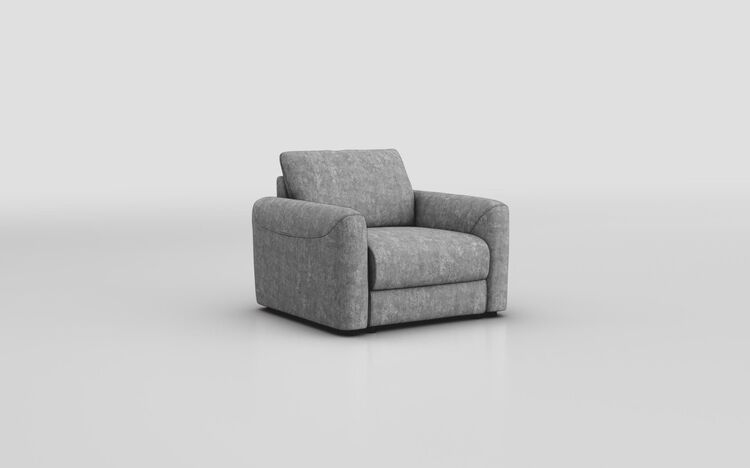 Campigna Armchair | Campigna Sofa Range | ScS