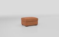 Crostolo Ottoman | Crostolo Sofa Range | ScS