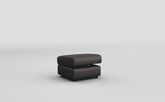Poggiolo Small Storage Footstool