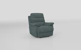 Ossett Armchair