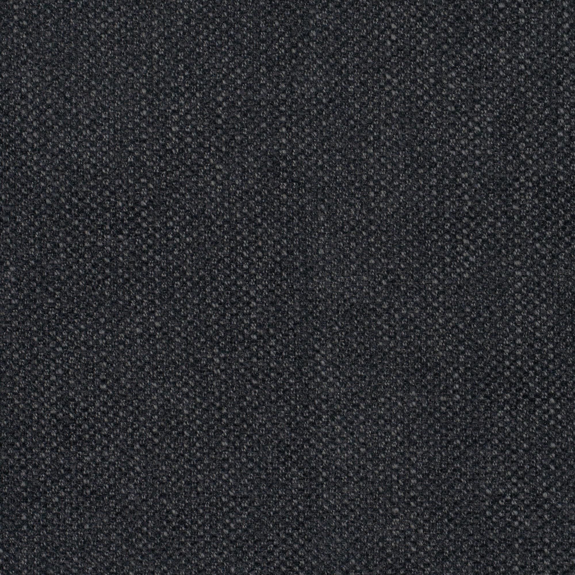 Anemone black 910