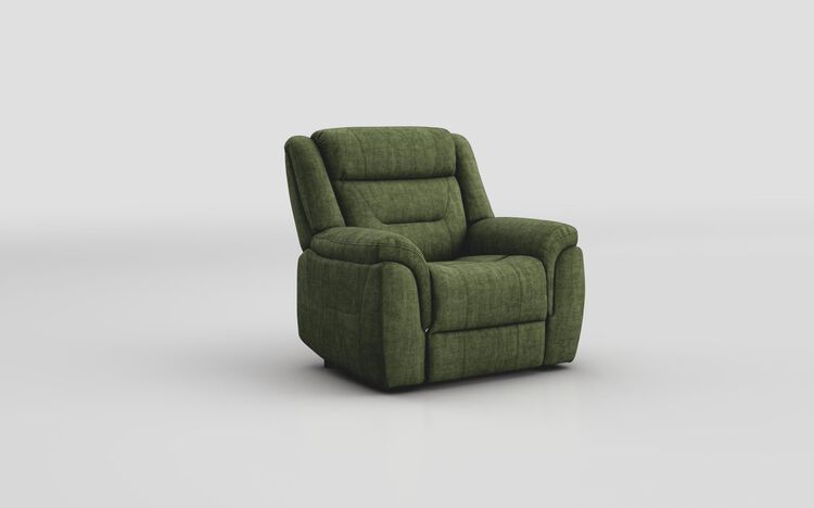 Ainsdale Armchair | Ainsdale Sofa Range | ScS