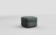 Calboli Footstool | Calboli Sofa Range | ScS