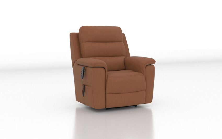 Ossett Lift & Rise Chair