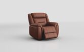 Ainsdale Manual Recliner Chair