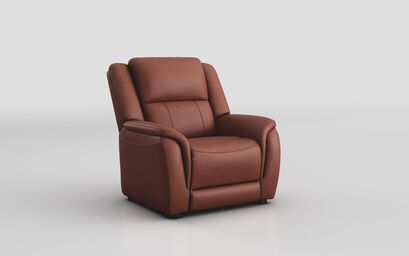 Meleto Armchair | Meleto Sofa Range | ScS