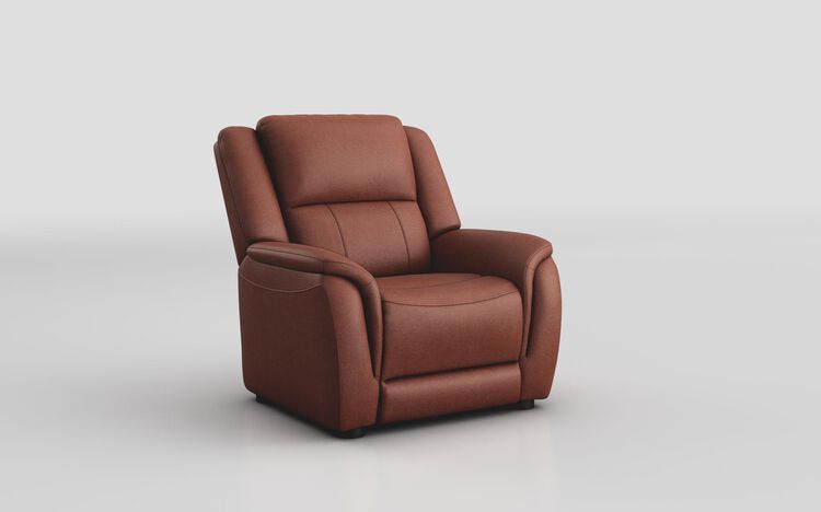 Meleto Armchair | Meleto Sofa Range | ScS