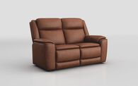 Berlini 2 Seater Sofa | Berlini Sofa Range | ScS