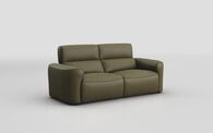 Oriolo 3 Seater Sofa | Oriolo Sofa Range | ScS