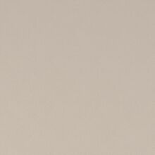 ARABIS-PEARL-GREY-830
