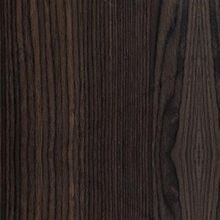 Smoke Wood Finish