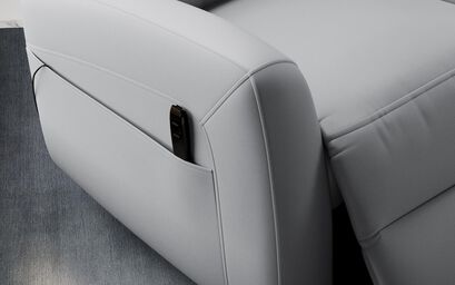 Panighina Lift & Rise Chair | Panighina Sofa Range | ScS