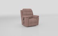 Ossett Lift & Rise Chair VAT Exempt | Ossett Sofa Range | ScS