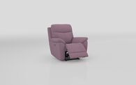 Eldwick Power Recliner Chair | Eldwick Sofa Range | ScS